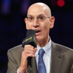 NBA cancels team's promotion celebrating famed strip club