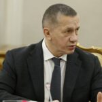 Report: Five defect with Iran's women's soccer team in limbo in Australia