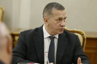 Report: Five defect with Iran's women's soccer team in limbo in Australia