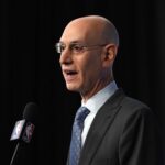 NBA cancels Hawks' controversial strip club promotion