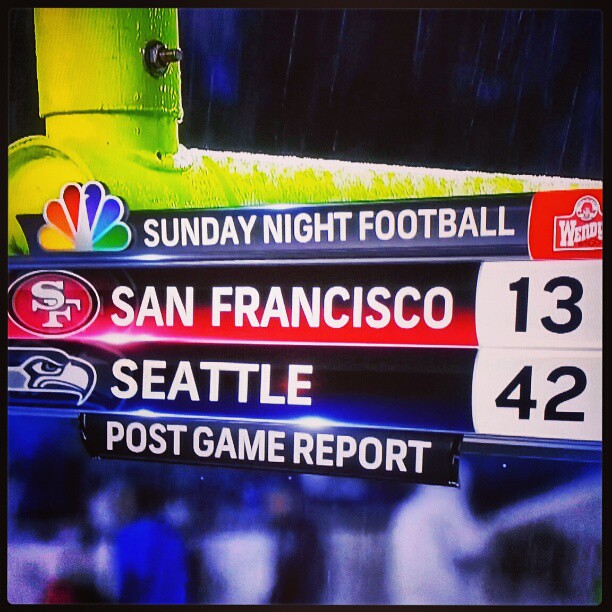 Report: Seahawks keep Rashid Shaheed with 3-year, $51M deal