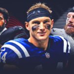 NFL free agency grades 2026: Live analysis of every free agent signing and trade