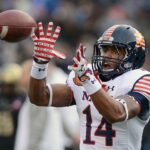 Tua Tagovailoa Signing With Atlanta Falcons Proves Kevin Stefanski Can’t Help Himself