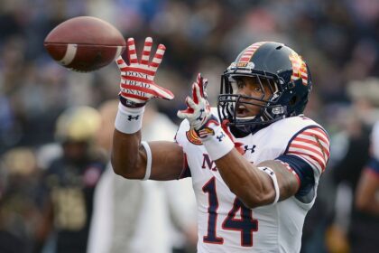 Tua Tagovailoa Signing With Atlanta Falcons Proves Kevin Stefanski Can’t Help Himself