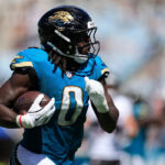 Panthers sign LB Devin Lloyd; why didn't Jaguars re-sign free agent?