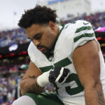 49ers Free Agency Tracker: Rumors, Reports, and Signings: Alijah Vera-Tucker stays in the AFC East