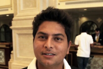 Kuldeep Yadav set to tie the knot days after T20 World Cup victory