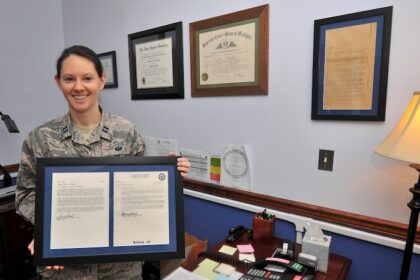 Judge, Anthony power Team USA over Mexico