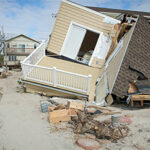 James Reimer-led Senators blank Canucks to continue hot stretch