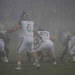 Aaron Judge, Roman Anthony power USA's WBC win over Mexico