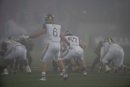 Aaron Judge, Roman Anthony power USA's WBC win over Mexico