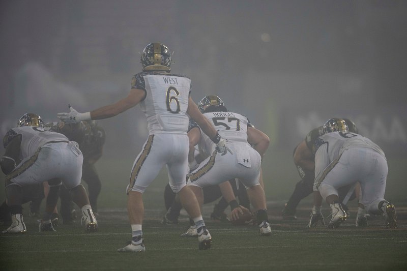 Aaron Judge, Roman Anthony power USA's WBC win over Mexico