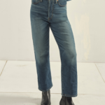 Shai Gilgeous-Alexander's 2 late treys lift Thunder past Nuggets