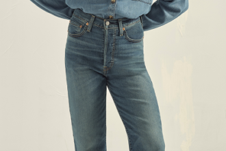 Shai Gilgeous-Alexander's 2 late treys lift Thunder past Nuggets