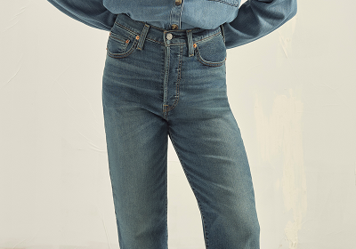 Shai Gilgeous-Alexander's 2 late treys lift Thunder past Nuggets