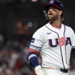 What channel is USA vs. Italy on today? Time, TV schedule, live stream to watch 2026 World Baseball