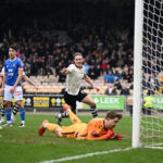 Fan Letters: A Bad Day In The Potteries For Sunderland