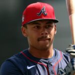 Atlanta Braves trade pitch lands veteran for Sean Murphy due to Drake Baldwin reasoning