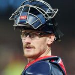 Atlanta Braves trade idea sends Sean Murphy and more to AL contender for $108 million three-time All