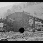 Stranded West Indies, South Africa to leave India on March 10