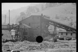 Stranded West Indies, South Africa to leave India on March 10