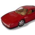 Wolff: Mercedes are back, but we're in a fight with Ferrari