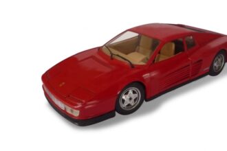 Wolff: Mercedes are back, but we're in a fight with Ferrari