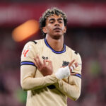 Barcelona XI vs Newcastle – Predicted lineup and team news