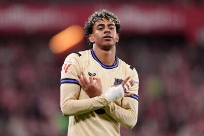 Barcelona XI vs Newcastle – Predicted lineup and team news