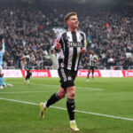 Newcastle United vs Barcelona – Predicted lineup and team news