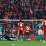 Galatasaray vs Liverpool – Match preview and team news