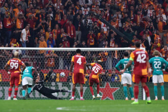 Galatasaray vs Liverpool – Match preview and team news