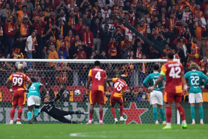 Galatasaray vs Liverpool – Match preview and team news