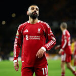 Liverpool XI vs Galatasaray – Predicted lineup and team news