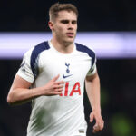 Tottenham Hotspur XI vs Atletico Madrid – Predicted lineup and team news