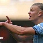 Is time-wasting in the Premier League getting worse?