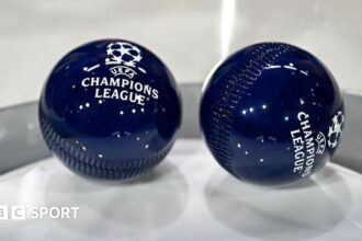 Uefa fears impact of Premier League spending rules