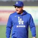 Los Angeles Dodgers trade idea grabs potential $500 million ace in what would change baseball foreve