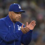 Los Angeles Dodgers again expected to win bidding war for best player at position in Major League Ba