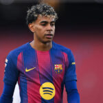 🗞️ Champions League super Tuesday dominates the front pages