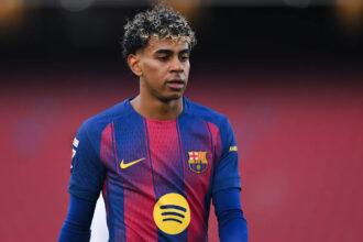 🗞️ Champions League super Tuesday dominates the front pages