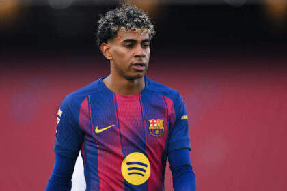 🗞️ Champions League super Tuesday dominates the front pages