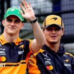 F1 Q&A: Can McLaren compete or will they just be best of the rest?