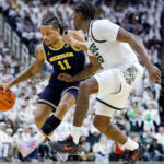 Big Ten tournament bracket, scores: Players to watch, bubble scenarios
