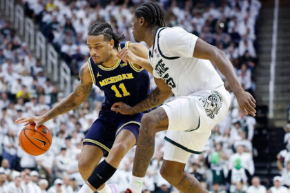 Big Ten tournament bracket, scores: Players to watch, bubble scenarios
