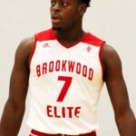 Luguentz Dort apologizes to Nikola Jokic after second flagrant foul in two weeks