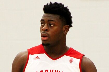 Luguentz Dort apologizes to Nikola Jokic after second flagrant foul in two weeks