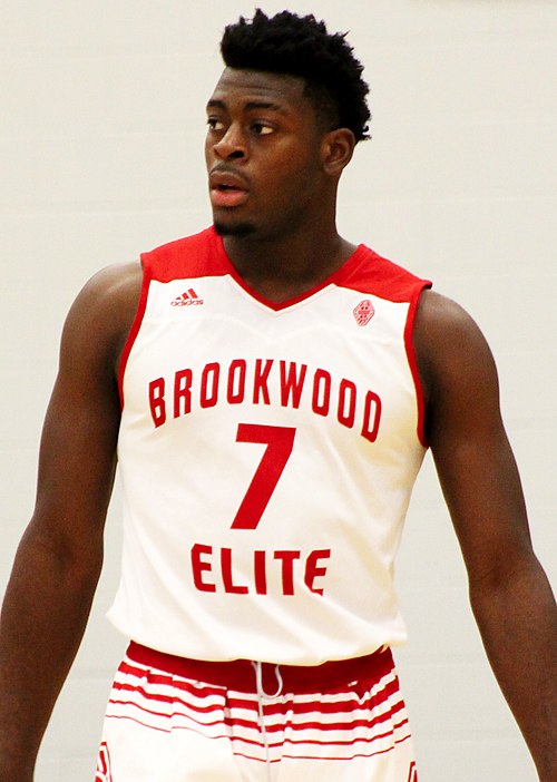 Luguentz Dort apologizes to Nikola Jokic after second flagrant foul in two weeks