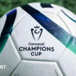 10 players from Jamaican club denied entry to US