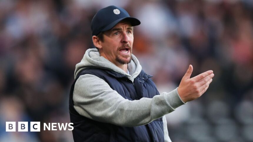 Joey Barton arrested after assault near golf club